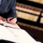 Chapter 13 vs 7 Bankruptcy