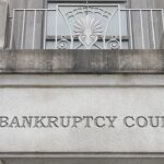 Colorado Bankruptcy Court