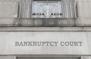 Colorado Bankruptcy Court