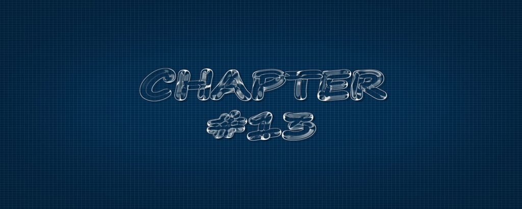 chapter 13 bankruptcy