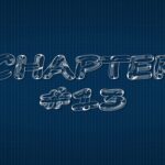 chapter 13 bankruptcy
