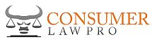Consumer Law Pro logo