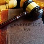 Bankruptcy Law