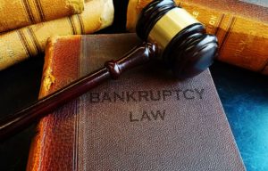 Bankruptcy Law