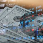 Discharge student loans outside of Bankruptcy