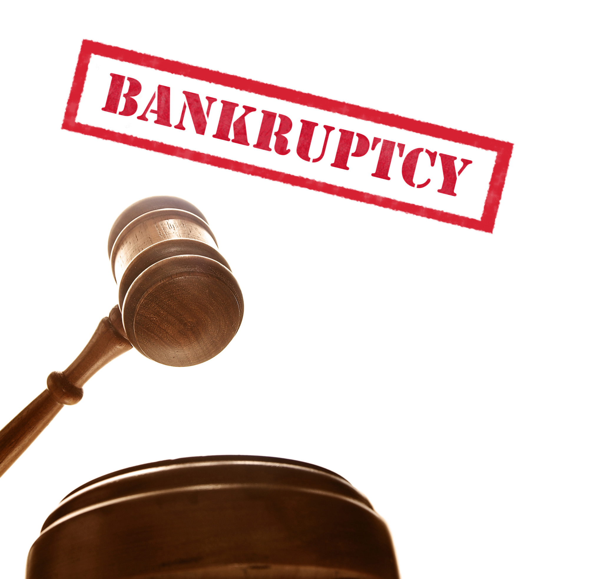 Denver Bankruptcy Attorney