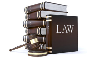 bankruptcy law