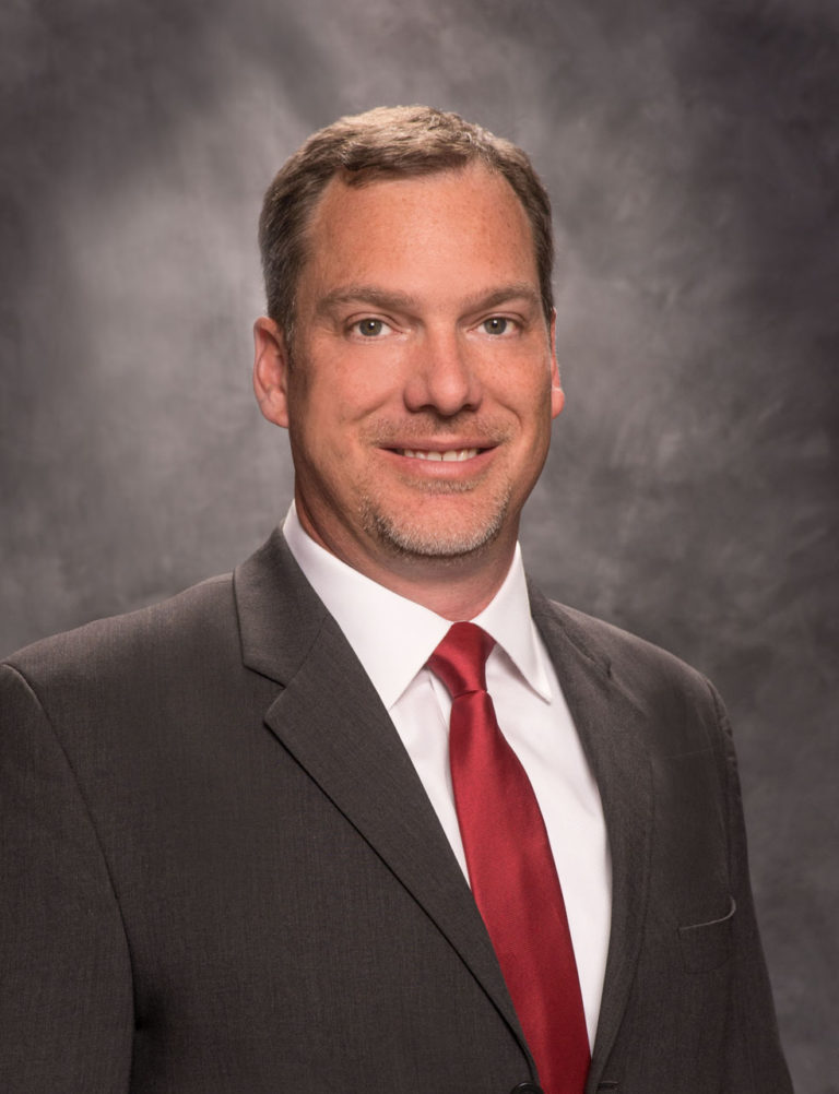 Aurora Colorado Bankruptcy Attorney